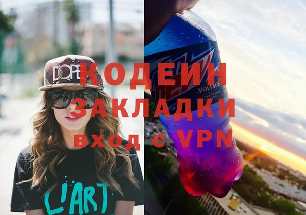 соль ск Абаза