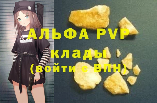 соль ск Абаза